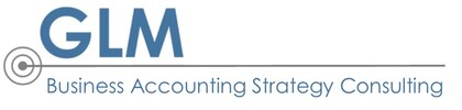 GLM- Business Accounting Strategy Consulting